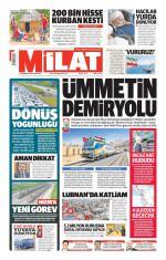 Milat