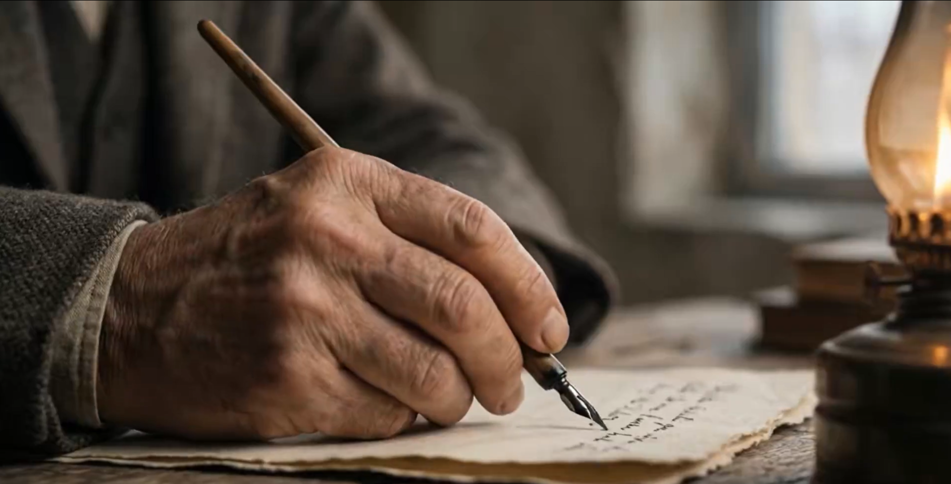 Mansur Yavaş’tan İstiklâl Marşı’nın Kabulünün 105. Yılı Mesajı