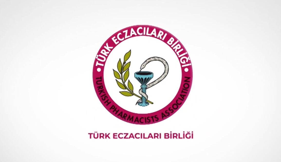 Türk Eczacıları Birliği: İlaç Yokluklarının Temel Nedeni Ekonomik Uyuşmazlık