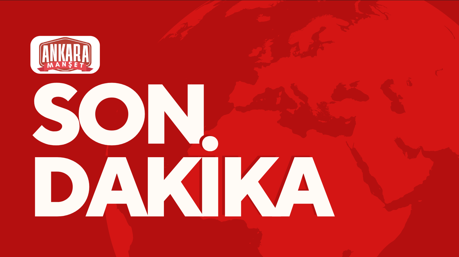 ASELSAN Duyurdu, MSB Resmi Açıklama Yaptı