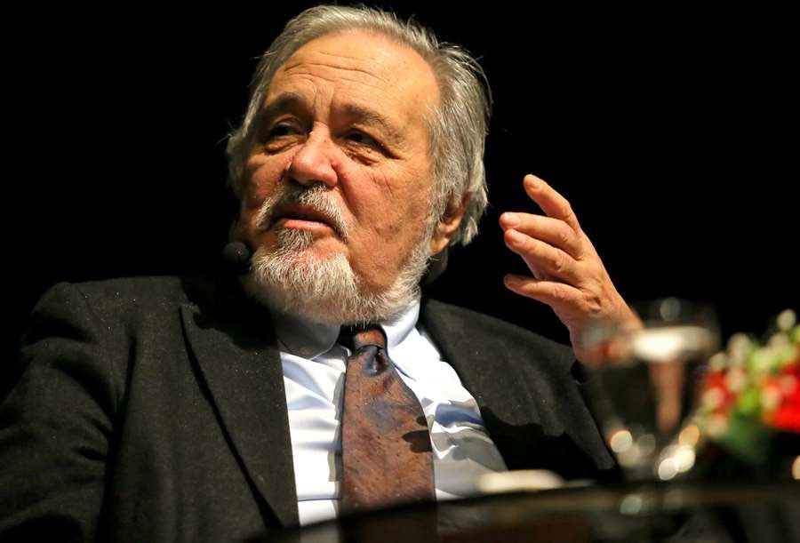 İYİ Parti Ankara Milletvekili Yüksel Arslan’dan Prof. Dr. İlber Ortaylı İçin Geçmiş Olsun Mesajı