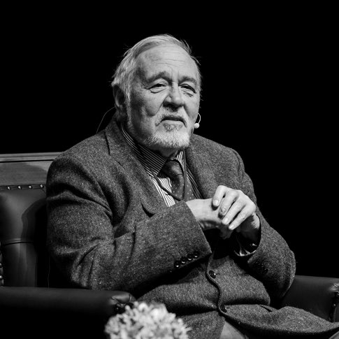 Prof. Dr. İlber Ortaylı’nın Vefatı Sonrası Siyaset Dünyasından Taziye Mesajları