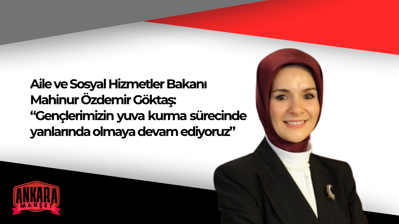 Evlenecek Gençlere 250 Bin TL Destek