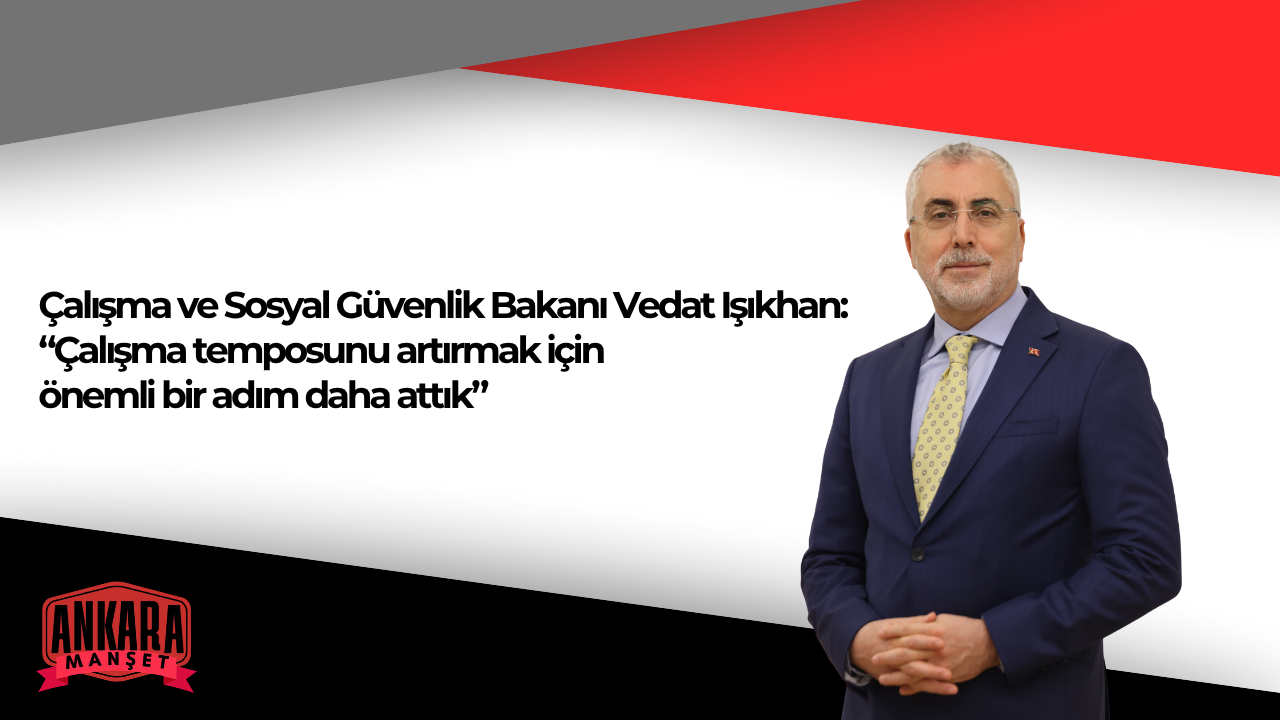 Mesleki Yeterlilik Belgesi Kapsamı Genişletildi