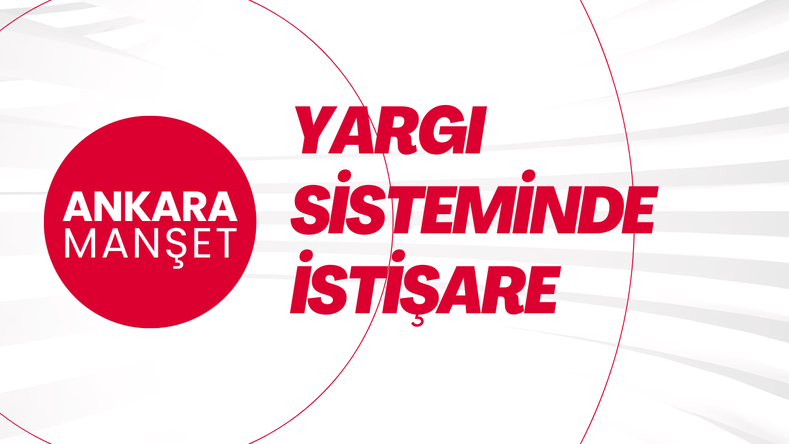 Adalet Bakanlığı’nda Barolar Birliği ile Görüşme