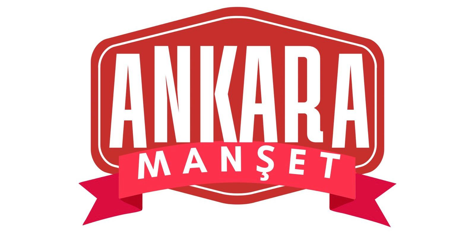 Ankara Manşet